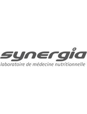 Petite image du produit Mélisse Bio - Suspension Intégrale de Plante Fraîche (SIPF) 100 ml - Synergia