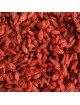 Goji Bio - Baies séchées 200g - Lycium barbarum L.