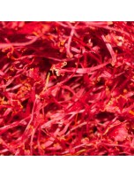 Image de Safran Bio - Filament 0.25 grammes - Crocus sativus depuis ▷▷ Tisanes de plantes commençant par la lettre S