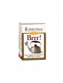 Image de Brrr! - Forest Honey for warming toddy 125g - Nespresso Ballot-Flurin via Buy Propolettes Organic Gummies - Manuka 50 g - Wild Ferns