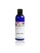 Laurier noble Bio - Hydrolat (eau florale) 200 ml - Abiessence