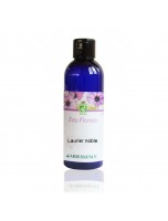 Image de Laurier noble Bio - Hydrolat (eau florale) 200 ml - Abiessence depuis Hydrolats : découvrez nos produits de phytothérapie et herboristerie en ligne!