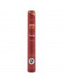 Image de Indian Incense Energy - 16 ayurvedic sticks - Les Encens du Monde via Buy Intuition Indian incense - 16 ayurvedic sticks - Les Encens