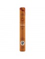 Image de Intuition Indian incense - 16 ayurvedic sticks - Les Encens du Monde via Buy Pure Indian Incense - 16 ayurvedic sticks - Les Encens du