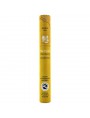 Image de Harmony Indian incense - 16 ayurvedic sticks - Les Encens du Monde via Buy Love Indian incense - 16 ayurvedic sticks - Les Encens du