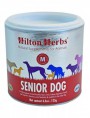 Image de Senior Dog - Sansenior Dog Tea 125g - Hilton Herbs via Buy Anticox HD classic - Joints for dogs and cats 70 g