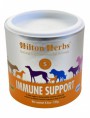 Image de Immune Support - Défenses immunitaires du chien 125g - Hilton Herbs via Acheter Poudre Dentaire - Chiens et Chats 100g -