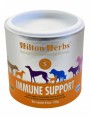 Image de Immune Support - Dog's Immune Defense 125g Hilton Herbs via Buy Dental Powder - Dogs & Cats 100g -