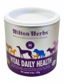Image de Vital Daily Health - Santé optimale du chien 125g - Hilton Herbs via Acheter Top Coat - Peau et Pelage Chiens 125g - Hilton