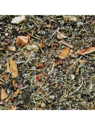 https://www.louis-herboristerie.com/10505-home_default/organic-smooth-skin-herbal-tea-100-grams.jpg