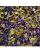 Tisane Digestion N°12 Bio Lendemain de Fête - Mélange de Plantes - 100 grammes