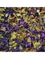Image de Tisane Digestion N°12 Bio Lendemain de Fête - Mélange de Plantes - 100 grammes depuis Herboristerie Louis - Produits de phytothérapie et d'herboristerie en ligne (176)