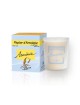 Bougie d\'Arménie - Parfum inimitable 220g - Papier d\'Arménie