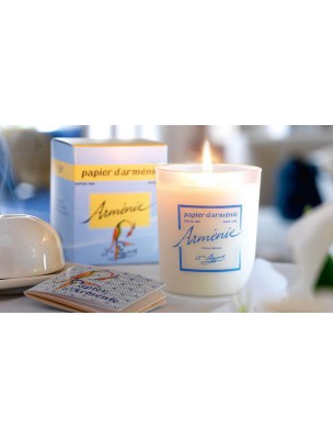 https://www.louis-herboristerie.com/10558-home_default/candle-ofarmenie-inimitable-perfume-220g-paper-ofarmenie.jpg