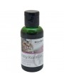Image de Kitty Komfort - Soutien des fonctions digestives des chats 50 ml - Hilton Herbs via Acheter Dental Croq' Saumon - Plaque dentaire, Tartre et Haleine chats 60