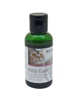 Image de Kitty Ease - Système digestif des chats 50 ml - Hilton Herbs depuis Produits naturels pour animaux – Phytothérapie et herboristerie (4)