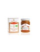 Préparation dynamisée au Pollen polyfloral local Bio - Stimulant 125 g - Ballot-Flurin