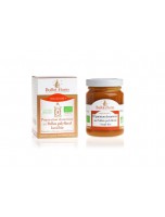 Image de Préparation dynamisée au Pollen polyfloral local Bio - Stimulant 125 g - Ballot-Flurin depuis Pollen : produits naturels pour renforcer votre immunité