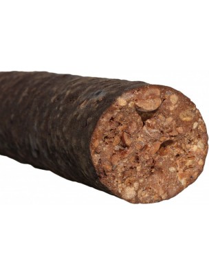 https://www.louis-herboristerie.com/10653-home_default/baton-de-warana-le-guarana-d-origine-stimulant-physique-et-intellectuel-200g-guayapi.jpg