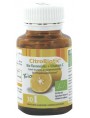Image de Grapefruit seed extract and Acerola Bio - Immune defences 30 capsules - Citrobiotic via Buy Citridental - Cream Toothpaste 75ml