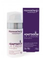 Image de Adaptarom Cream - Facial care with essential oils 50 ml - Pranarôm via Buy Organic Virgin Coconut Oil - Skin and Hair Care