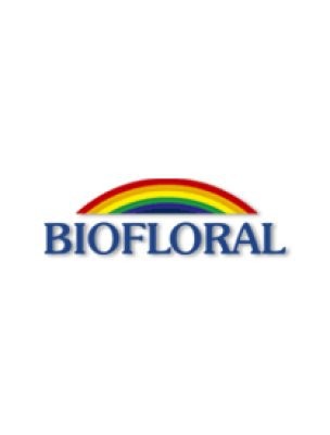 Image 10692 supplémentaire pour SOS Jour Serein Bio - Complexe Secours Fleurs de Bach Granules 19,5 g - Biofloral