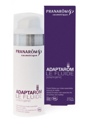 https://www.louis-herboristerie.com/1072-home_default/le-fluide-adaptarom-75-ml-pranarm.jpg