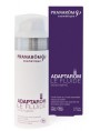 Image de Le Fluide Adaptarom - Global Fluid with essential oils 75 ml Pranarôm via Buy Adaptarom Cream - Face care with essential oils 50 ml