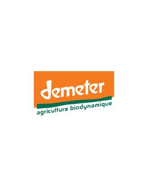 Image 10726 supplémentaire pour Rester Concentré Bio - Spray Complexe Bio aux Fleurs de Bach 20 ml - Biofloral