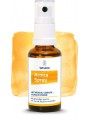 Image de Arnica en Spray - Chocs et muscles courbaturés 30 ml - Weleda via Acheter Hélichryse italienne (immortelle) Bio – Huile essentielle