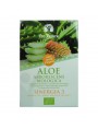 Image de Aloé arborescens Bio au jus d'agave - 750 ml - Teo Natura via Acheter Aloé arborescens Bio au jus d'agave - 500 ml - Teo