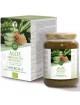 Aloé arborescens Bio sans alcool - Dépuratif 750 ml - Teo Natura