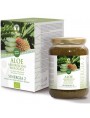 Image de Aloe arborescens Organic alcohol free - Depurative 750 ml - Teo Natura via Buy Organic Aloe arborescens - Father Zago's recipe 750 ml - Teo