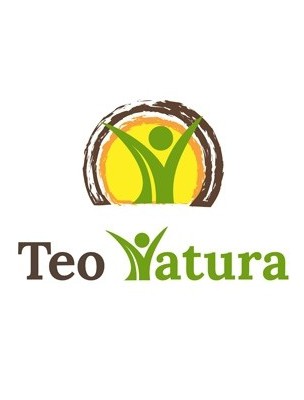 https://www.louis-herboristerie.com/11109-home_default/aloe-arborescens-bud-organic-gemmotherapy-digestion-and-immune-defences-30-ml-teo-natura.jpg