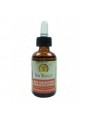 Image de Aloé arborescens bourgeon Bio - Gemmothérapie Digestion et défenses immunitaires 30 ml - Teo Natura via Acheter Aloé arborescens Fleurs Bio - Antioxydant 50 g - Teo