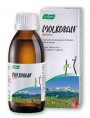 Image de Molkosan - Digestion et Flore intestinale 500 ml - A.Vogel via Noyer bourgeon Bio - Macérât glycériné 15ml -