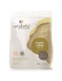 Image de Ultra-Ventilated Yellow Clay - Combination Skin 200 grams - NZ Argiletz via Buy Clay, Ancestral Medicine - 256 pages - Philippe