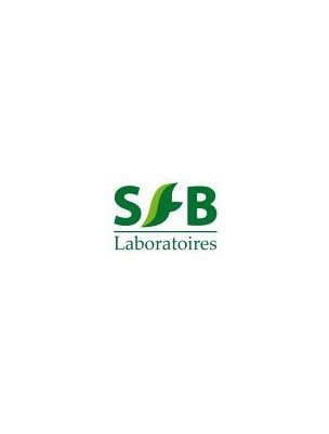 https://www.louis-herboristerie.com/11470-home_default/alpha-lipoic-acid-200-mg-antioxidant-30-tablets-sfb-laboratoires.jpg