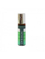 Image de Extrait de Crajiru - Contre les boutons et les points noirs Roll-on 8 ml - Guayapi depuis Huiles essentielles - Découvrez nos produits naturels (9)
