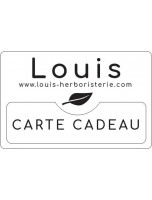 Image de Carte cadeau 200 depuis Offrez du bien-être avec nos chèques cadeaux