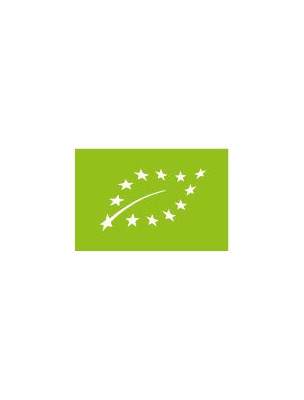 https://www.louis-herboristerie.com/11715-home_default/spray-bio-a-la-propolis-et-aux-plantes-respiration-23-ml-biover.jpg