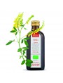 Image de Mélilot Bio - Suspension Intégrale de Plante Fraîche (SIPF) 100 ml - Synergia via Acheter Aigremoine Bio - Partie aérienne coupée 100g - Tisane d'Agrimonia