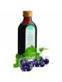 Image de Cassis Bio - Suspension Intégrale de Plante Fraîche (SIPF) 100 ml - Synergia via Acheter Frêne bourgeon Bio - Articulations 50 ml -
