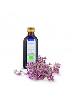 Image de Valériane Bio - Suspension Intégrale de Plante Fraîche (SIPF) 100 ml - Synergia depuis Suspensions Intégrales de Plantes Fraîches - Qualité Supérieure | Vente en ligne