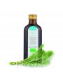 Image de Horsetail Bio - Integral suspension of fresh plants (SIPF) 100 ml - Synergia via Buy Nettle Silica Organic - Joints suppleness 1 L - (french)