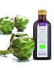 Artichaut Bio - Suspension Intégrale de Plante Fraîche (SIPF) 100 ml - Synergia