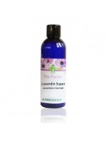 Image de Lavandin Super Bio - Hydrolat (eau florale) 200 ml - Abiessence depuis Huiles essentielles - Découvrez nos produits naturels (13)
