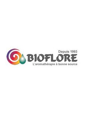 Image 11894 supplémentaire pour Diffuseur d'huiles essentielles à ultrasons - Galileo - Bioflore