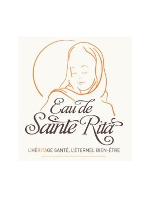 Buy Eau de Sainte Rita without alcohol - Elixir de Bonne Sansince