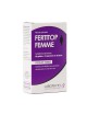 FertiTop Femme - Fertilité chez la Femme 60 gélules - LaboPhyto